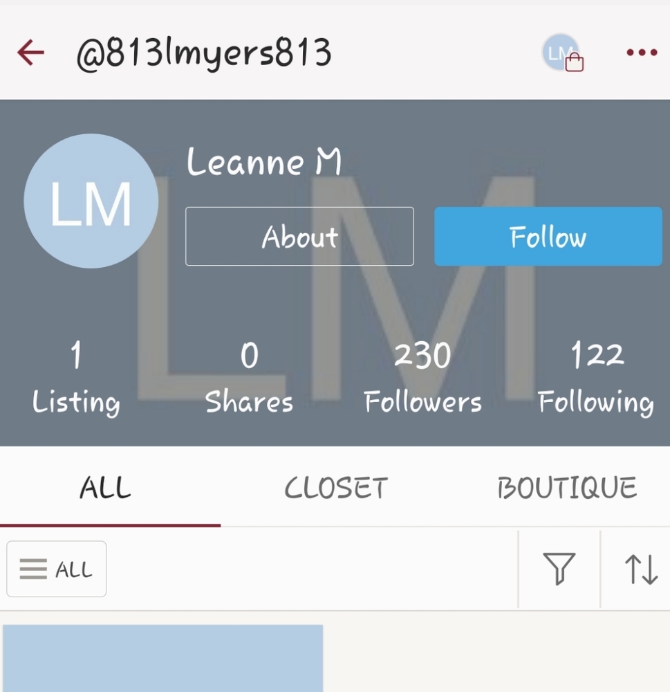 Be careful of any new PM members